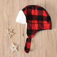 uploads/erp/collection/images/Baby Clothing/xuannaier/XU0413274/img_b/img_b_XU0413274_4_cEato57xUm5ebX_aiSY0Sbb_pN1AB4zg